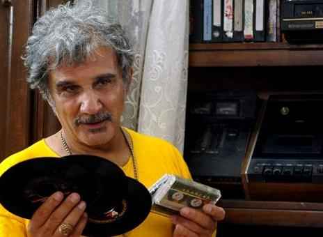 نگاهی به فیلم ضد گلوله / تفاوتی که کلیشه باقی ماند