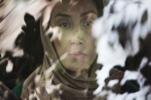 بدون تاریخ بدون امضا - وحید جلیلوند