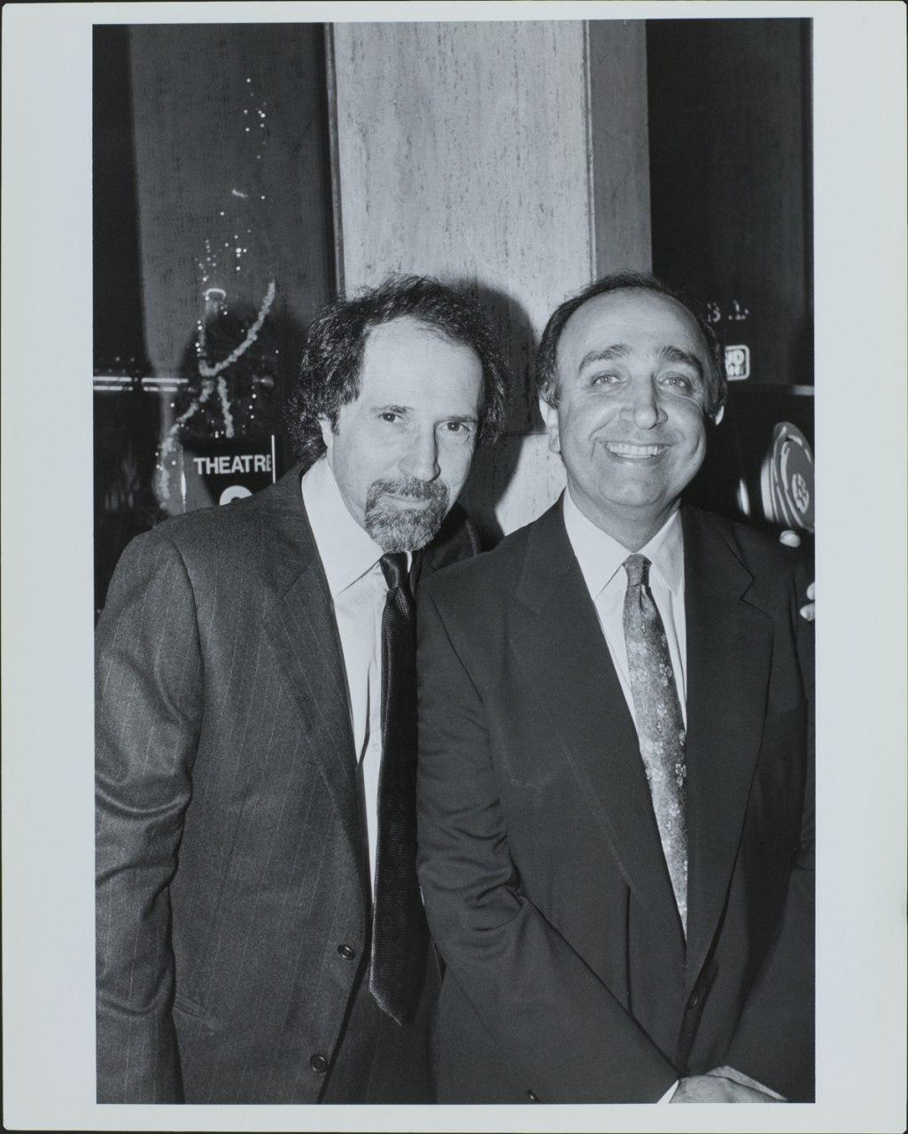 بهمن فرمان آرا