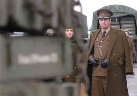 استرداد- علی غفاری