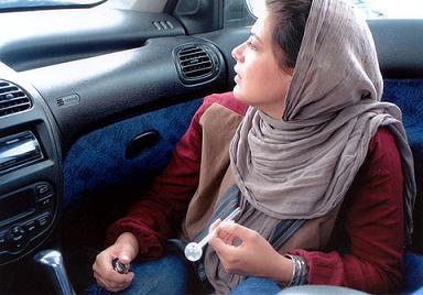 تماشای مرهم را از دست ندهید