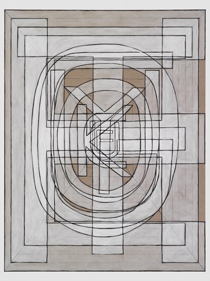 مروری بر آثار جانا یولر در موزه‌ی Stedelijk