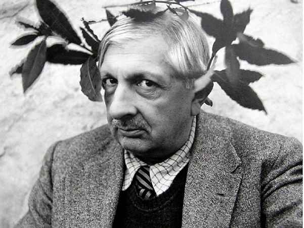 در ستایش جورجیو د کریکو؛ متافیزیسین اندوه و ماخولیا