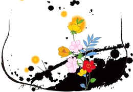 هشتمین دوسالانه ملی نگارگری پاییز برگزار می‌شود