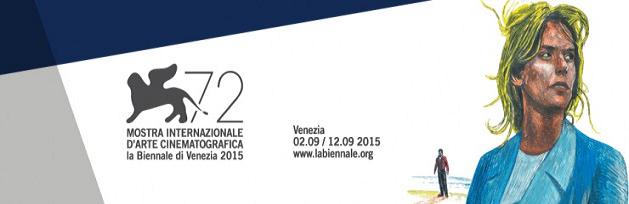 هر آنچه باید در مورد ونیز 2015 بدانید