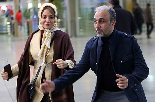 بعضی ها نوستالژیک‌شو دوس دارن/ نگاهی دوباره به نهنگ عنبر