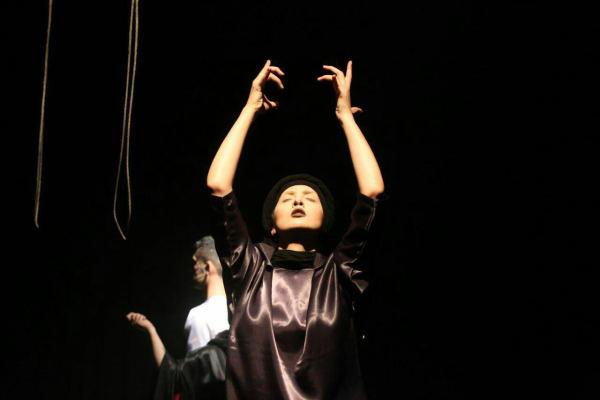 پاراسمپاتیک