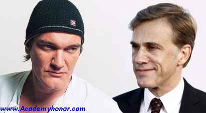 احتمال حضور شکارچی جهود در قسمت سوم «بیل را بکش»