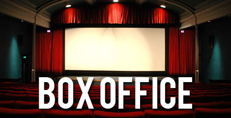 10 فیلم پرفروش سال 2017 مشخص شدند