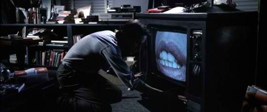 ترجمه‌ی بخشی از فصل ششم کتاب دیوید کراننبرگ؛ مولف یا فیلمساز؟ نوشته‌ی مارک برانینگ