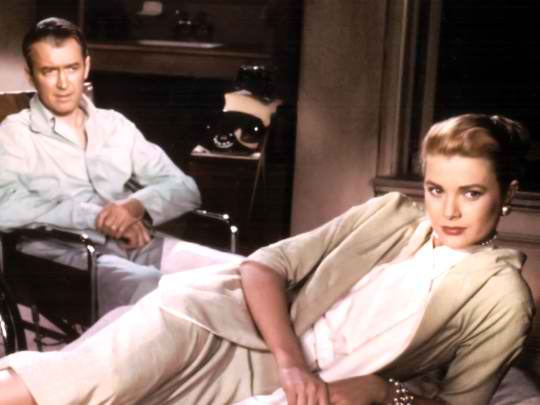 حقیقت و روایت کلاسیک