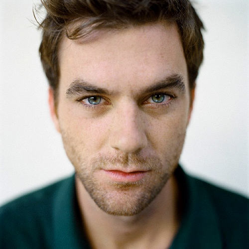 ‌امریکا؛ یک برداشتِ بلند | سینمای پل توماس اندرسون