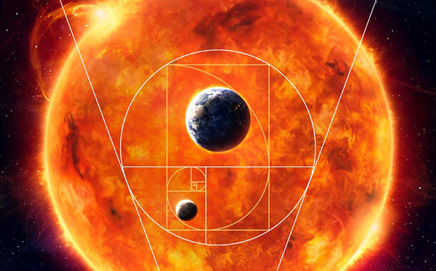 فرم و خلاء | سفرِ زمانِ ترنس مالیک