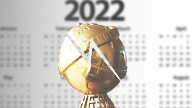 آیا اعتبار جوایز گلدن گلوب زیر سوال است، پس از تحریم NBC تحریم‌ها ادامه دارد