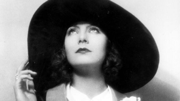 بازیگرانی که هالیوود را ترک کردند / به بهانه‌ی وداعِ نابهنگام دنیل دی لوئیس از سینما