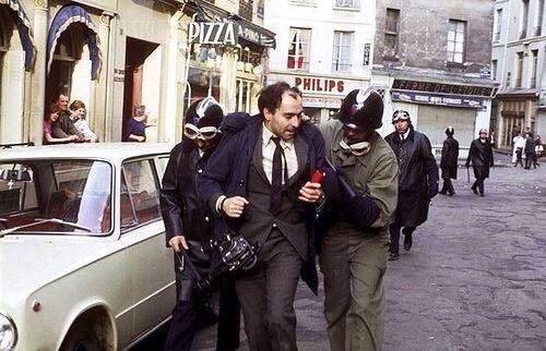 آدورنو، گدار و سیاست زیبایی‌شناسی