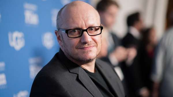 کارگردان فیلم اتاق رییس هیات داوران جشنواره فیلم لندن 2018 شد