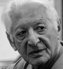 محمود جوادی‌پور