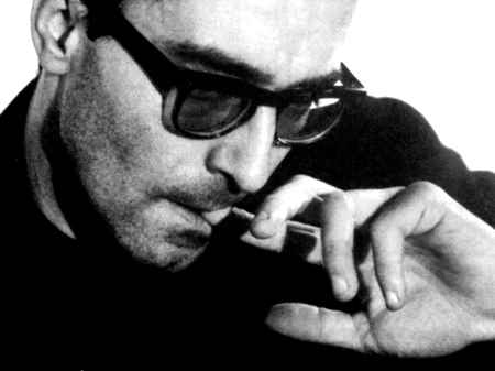 به مناسبت 81 سالگی ژان لوک گدار / زنان در سینمای گدار