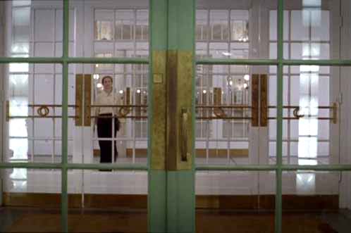 خشونت... نه خون  و نه فریاد / بررسی خشونت در فیلم‌های میشاییل هانکه