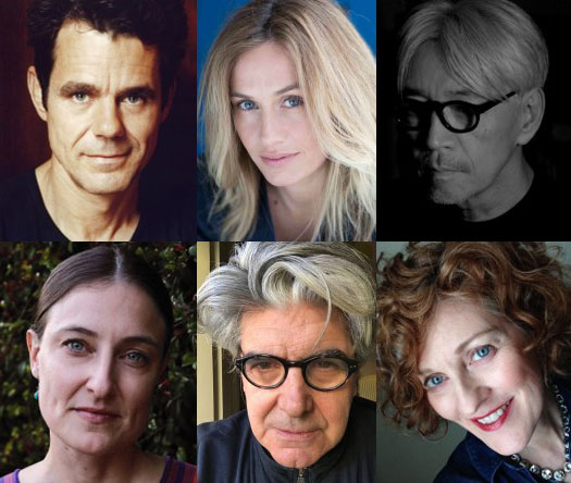 فهرست فیلم‌های بخش مسابقه جشنواره فیلم برلین 2018 کامل شد + معرفی هیئت داوران