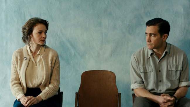 اولین فیلم پل دنو بهترین فیلم جشنواره تورین شد