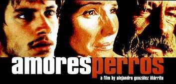 پرونده شهریورماه - سینمای اخلاقی الخاندرو گونزالس ایناریتو + نقد تمام آثار