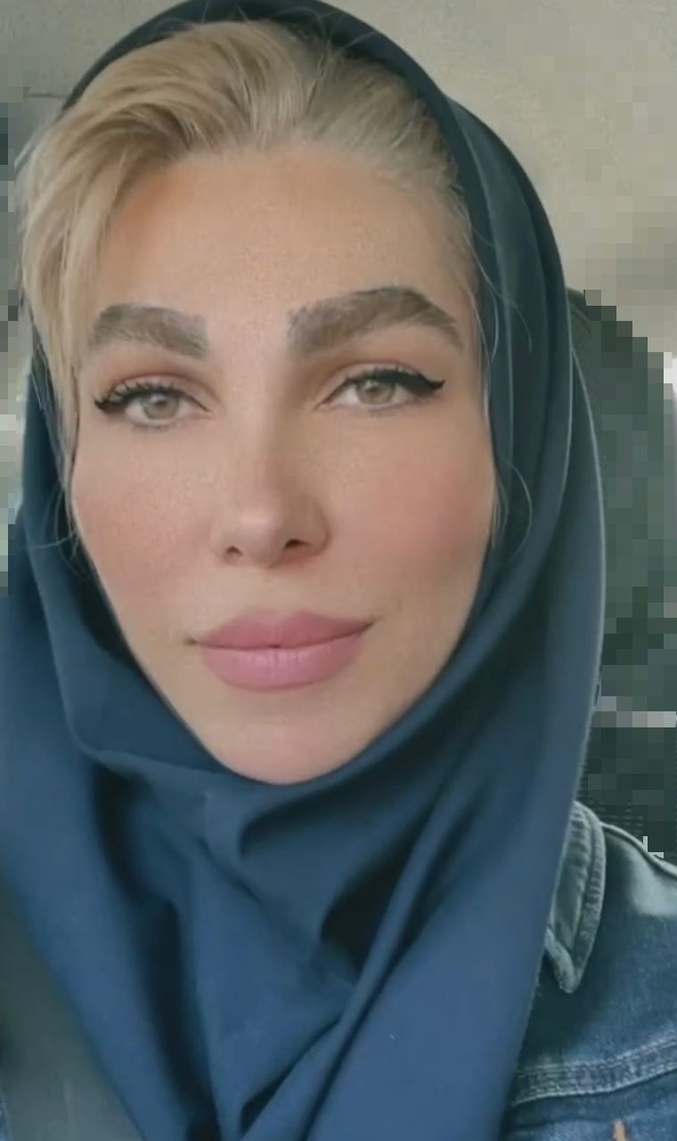 سمیرا دانش زاده